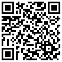 PR1180002501983